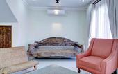 Туры в отель Hastinapura Residence