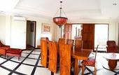 Туры в отель Hastinapura Residence