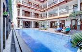 Туры в отель Hastinapura Residence
