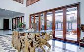 Туры в отель Hastinapura Residence