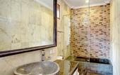 Туры в отель Hastinapura Residence
