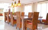 Туры в отель Hastinapura Residence