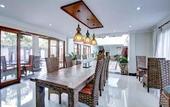 Туры в отель Hastinapura Residence