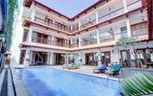 Туры в отель Hastinapura Residence