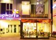 Euphoria Hotel 3*