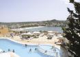 Club Santa Ponsa 3*