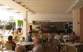 Туры в отель Club Santa Ponsa