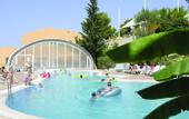 Туры в отель Club Santa Ponsa