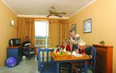 Туры в отель Club Santa Ponsa