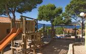 Туры в отель Club Santa Ponsa
