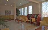 Туры в отель Club Santa Ponsa
