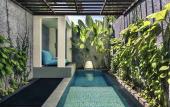 Туры в отель Mercure Bali Legian