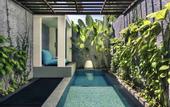 Туры в отель Mercure Bali Legian
