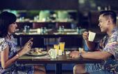 Туры в отель Mercure Bali Legian