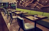 Туры в отель Mercure Bali Legian