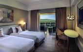 Туры в отель Mercure Bali Legian
