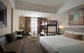 Туры в отель Mercure Bali Legian