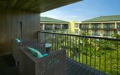 Туры в отель Mercure Bali Legian