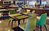 Туры в отель Mercure Bali Legian