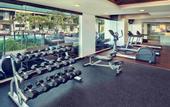 Туры в отель Mercure Bali Legian