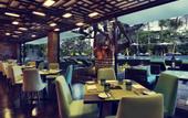 Туры в отель Mercure Bali Legian