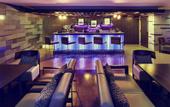 Туры в отель Mercure Bali Legian