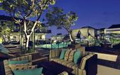 Туры в отель Mercure Bali Legian