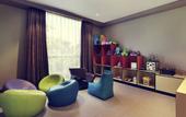 Туры в отель Mercure Bali Legian