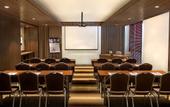 Туры в отель Mercure Bali Legian