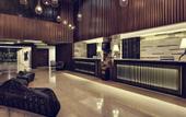 Туры в отель Mercure Bali Legian