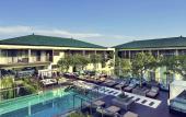 Туры в отель Mercure Bali Legian