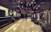 Туры в отель Mercure Bali Legian