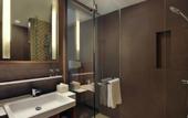 Туры в отель Mercure Bali Legian
