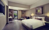 Туры в отель Mercure Bali Legian