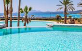 Туры в отель Hotel Club Saraceno