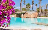 Туры в отель Hotel Club Saraceno