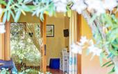 Туры в отель Hotel Club Saraceno