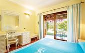 Туры в отель Hotel Club Saraceno