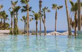 Туры в отель Hotel Club Saraceno