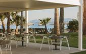 Туры в отель Hotel Club Saraceno