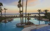 Туры в отель Hotel Club Saraceno