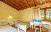 Туры в отель Hotel Club Saraceno