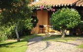 Туры в отель Hotel Club Saraceno