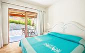 Туры в отель Hotel Club Saraceno