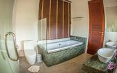 Туры в отель Bhu - Tarn Koh Chang Resort & Spa