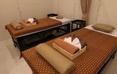 Туры в отель Bhu - Tarn Koh Chang Resort & Spa
