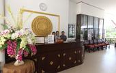 Туры в отель Bhu - Tarn Koh Chang Resort & Spa