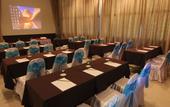 Туры в отель Bhu - Tarn Koh Chang Resort & Spa