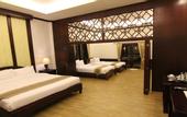 Туры в отель Bhu - Tarn Koh Chang Resort & Spa