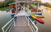 Туры в отель Bhu - Tarn Koh Chang Resort & Spa
